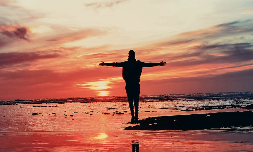 读懂阿德勒，在自己的节奏里也能过好人生