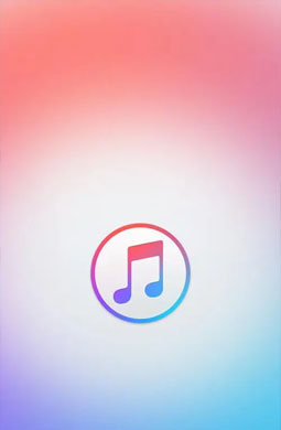卓尔不凡